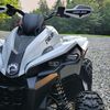 mathlacasse678