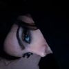 user.iir