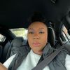 niawilson00