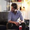 reidwritewatchrepeat