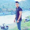 ابۧہٰ۫ۓو ذيہۣۣۧۧﹻۖﹻبةة 🐺🖤