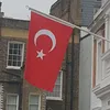 kenankeser2