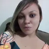 eduardasantos3642