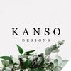 Kanso Designs