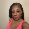 itsmee.nisha