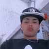 emmanuelking704