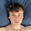 t__7__m