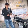 gurgaa.125