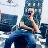 bachiroran59