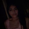 thtbrxt.andrea