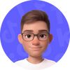 shawny.boy
