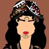 zilan._3