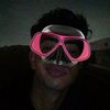 pov_satr_hamo