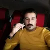 userksgy84akja