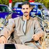 ahmedmammdouh62