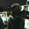 qpzb_i
