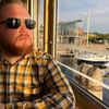 kylejenkins63