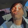timothyholmes26