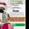 myma659