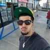 serhatbyz_