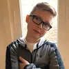 cynthiahlace7
