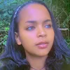 fikrimskulu1
