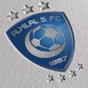 al_halil