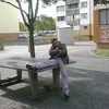 spit3keus
