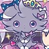 espurrlover233