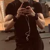 ben_h048