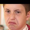 griffin_turner04