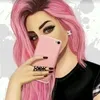 user47bznyuy6m