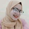 hanifgelbiasandi