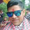 anjanchhetri442