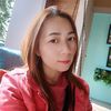 ann2745322