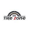 tirezone.ksa