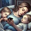 ommodynor
