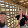 jordonforedays
