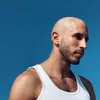 dimitris_dwave