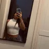 jennisantos_1