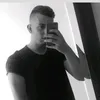 gyozzzo