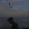 firsa_ferdiansyah05