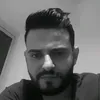 best4eid