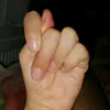 momak_lep