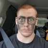 thebudlogan