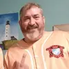 smirnoff_clothes_off