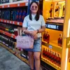 odettevelasquezsalvador