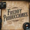 freddyproducciones