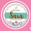 jabonesorganicos00