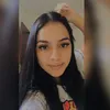 tatianesousa232